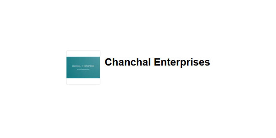 Chanchal-Enterprises1