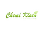 Chemi-Kleen-India-Pvt.-Ltd1