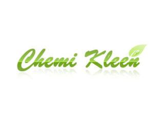 Chemi-Kleen-India-Pvt.-Ltd1