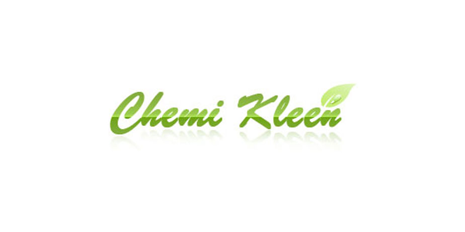 Chemi-Kleen-India-Pvt.-Ltd1