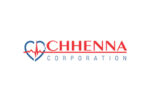 Chhenna-Corporation1