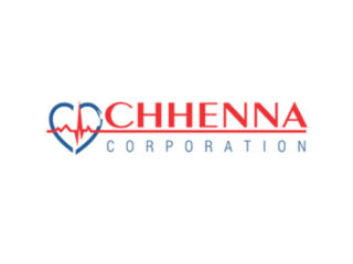 Chhenna-Corporation1