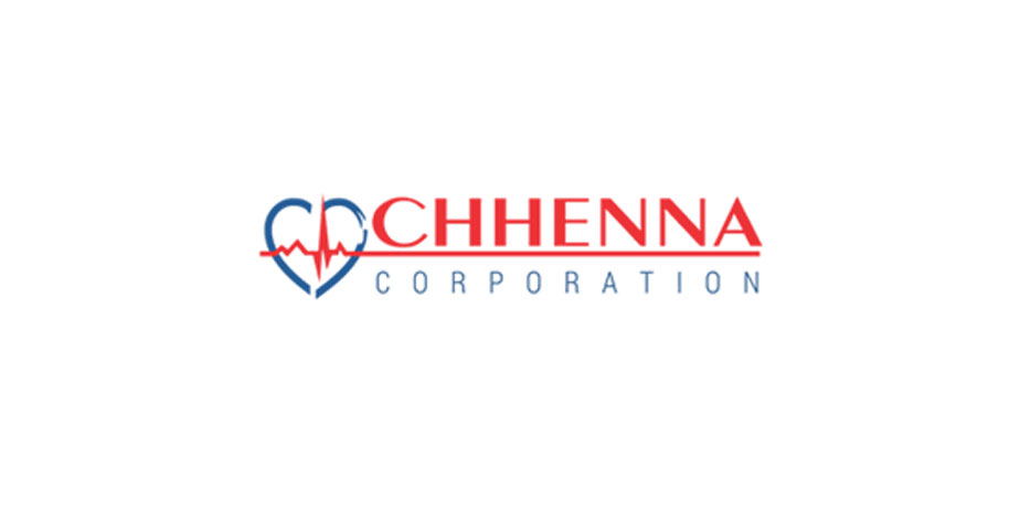 Chhenna-Corporation1