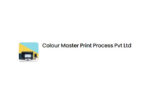 Color-Master-Print-Process-Pvt.-Ltd1