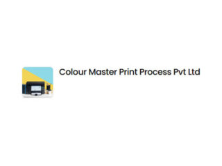 Color-Master-Print-Process-Pvt.-Ltd1