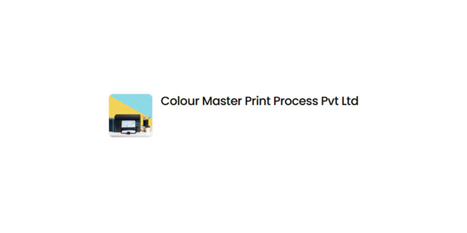 Color-Master-Print-Process-Pvt.-Ltd1