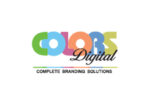 Colors-web-logo1