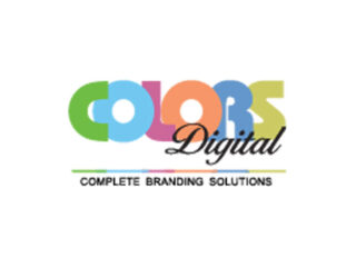 Colors-web-logo1