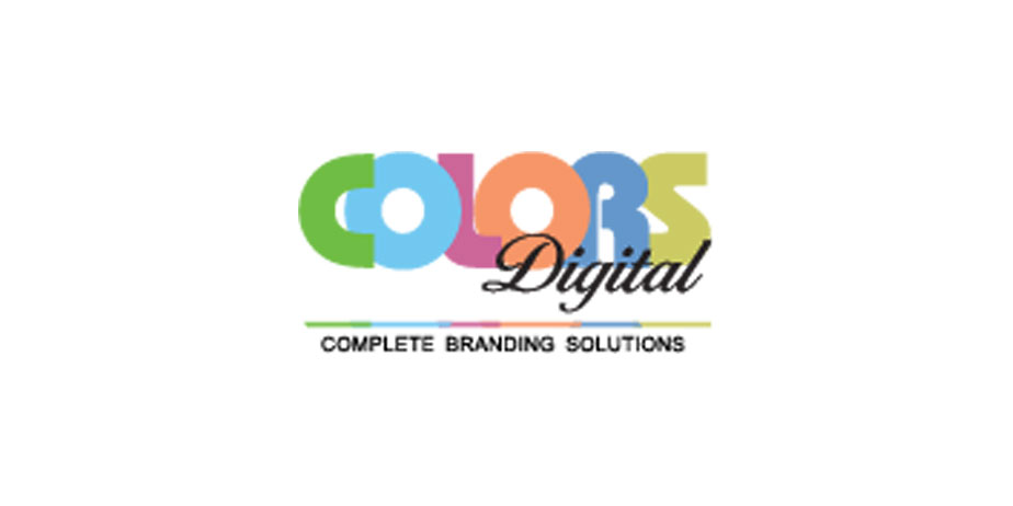 Colors-web-logo1