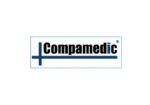 Compamedic®-Instruments-Pvt.-Ltd1