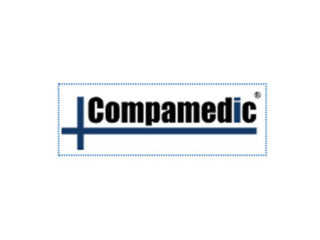 Compamedic®-Instruments-Pvt.-Ltd1