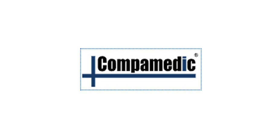 Compamedic®-Instruments-Pvt.-Ltd1