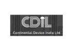 Continental-Device-India-Limited1