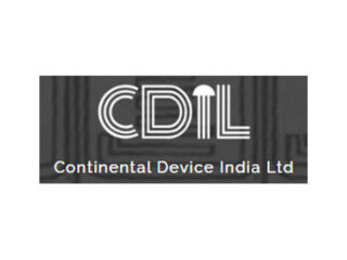 Continental-Device-India-Limited1