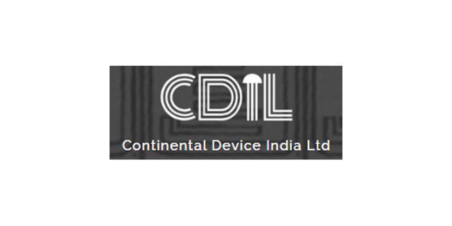 Continental-Device-India-Limited1