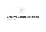 Creative-Controls1