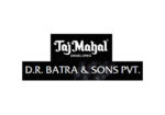 D.R.-Batra-Sons-Pvt.-Ltd1