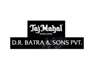 D.R.-Batra-Sons-Pvt.-Ltd1