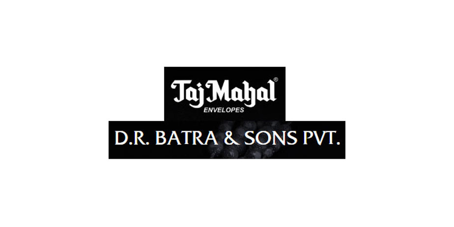 D.R.-Batra-Sons-Pvt.-Ltd1