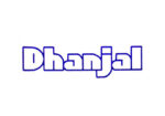 Dhanjal-Engineers-Pvt.-Ltd1