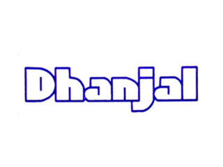 Dhanjal-Engineers-Pvt.-Ltd1