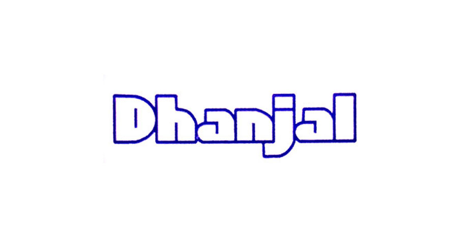 Dhanjal-Engineers-Pvt.-Ltd1