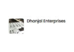 Dhanjal-Enterprises1