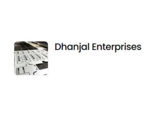 Dhanjal-Enterprises1