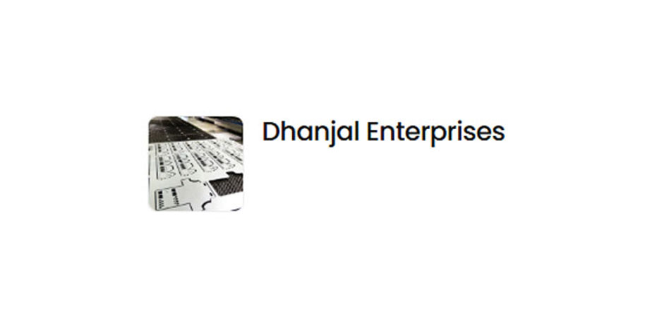 Dhanjal-Enterprises1