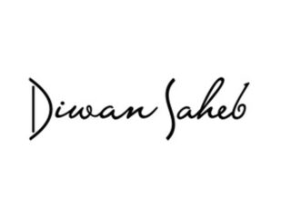 Diwan-Saheb-Fashion-Pvt.-Ltd1