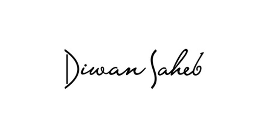 Diwan-Saheb-Fashion-Pvt.-Ltd1