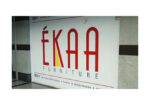 Ekaa-Furniture-Pvt.-Ltd1