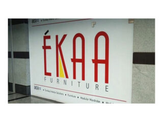 Ekaa-Furniture-Pvt.-Ltd1