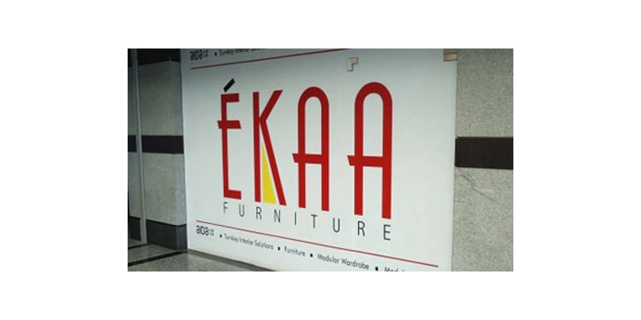 Ekaa-Furniture-Pvt.-Ltd1