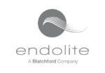 Endolite-India-Ltd1