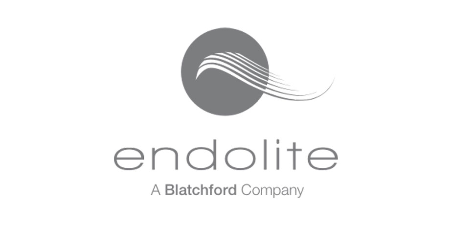 Endolite-India-Ltd1