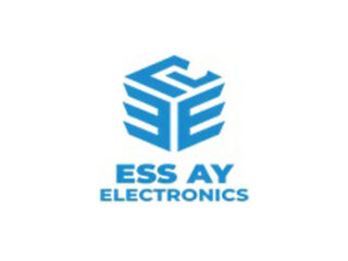 Ess.-AY.-Electronics-Pvt.-Ltd1