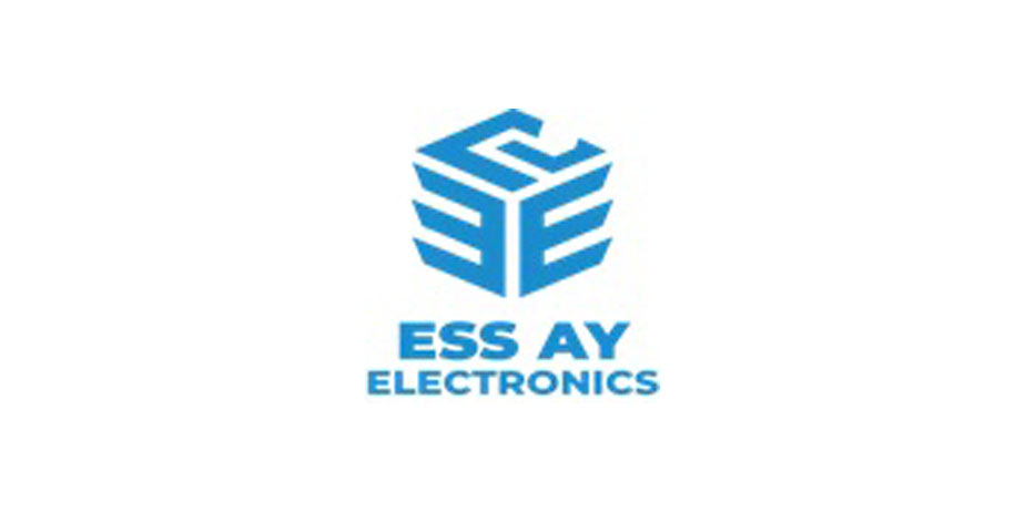 Ess.-AY.-Electronics-Pvt.-Ltd1