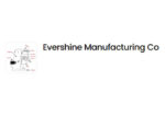 Evershine-Manufacturing-Co1