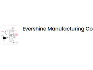 Evershine-Manufacturing-Co1