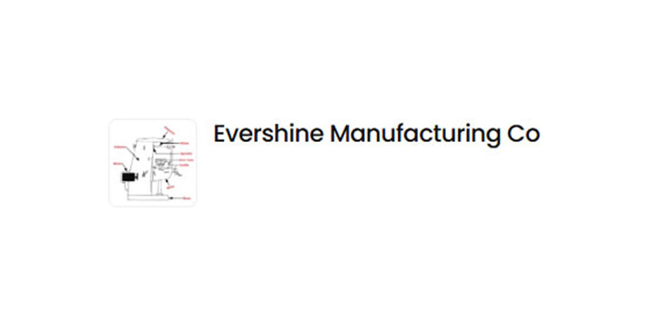 Evershine-Manufacturing-Co1