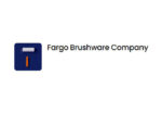 Fargo-Brushware-Company1