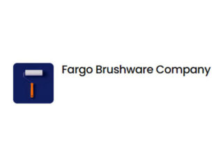 Fargo-Brushware-Company1