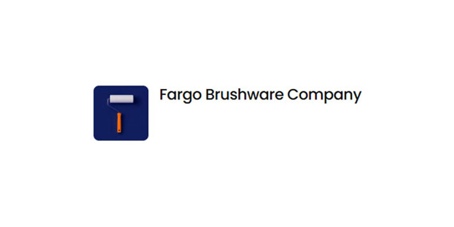 Fargo-Brushware-Company1