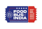 Food-Bus-of-India1