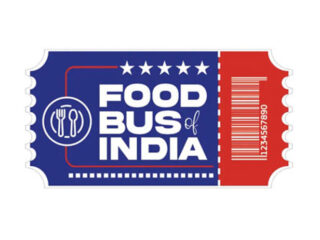 Food-Bus-of-India1