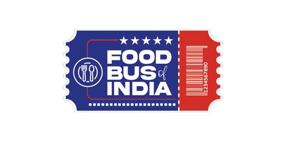 Food-Bus-of-India1