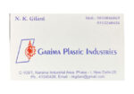 Garima-Plastic-Industries1