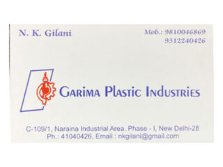 Garima-Plastic-Industries1