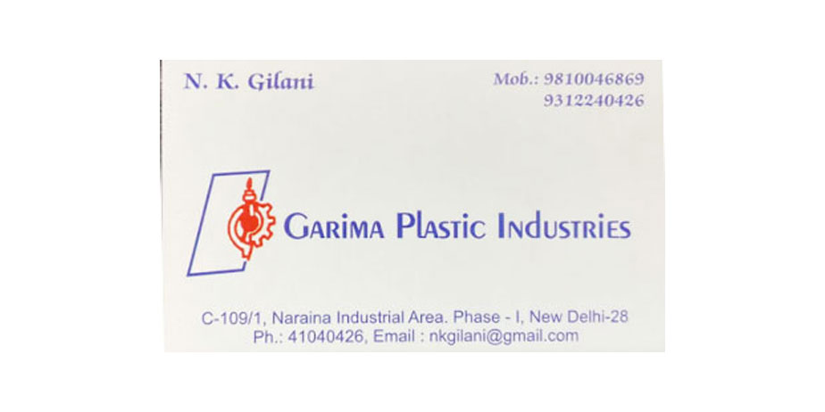 Garima-Plastic-Industries1